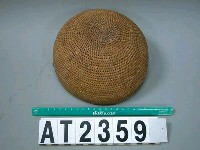 藏品(帽子)的圖片
